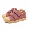 Półbuty Mrugała FICO 3275/5-40 ROSA na rzepy
