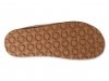 Inblu FX-21 CAMEL kapcie damskie ocieplane