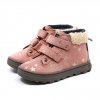 MRUGAŁA JANU 6304/3-44 ROSA STARS TE-POR