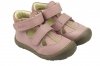AMEKO BAREFOOT JEKO-ROSE na rzepy