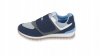 Befado 516Y041 buty sportowe wielokolorowe na rzep
