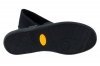 Balerinki Befado 274X004 Benny czarne 