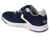 Befado 516Y275 buty sportowe DOT granatowe