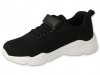 Befado 516P205 buty sportowe MODERN CLASSIC