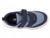 Befado 516Y410 CHILL GRANATOWY buty sportowe na rzepy