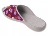 Befado 255D002 VIKI kapcie damskie