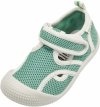 Buty do wody PLAYSHOES 174711 antypoślizgowe 22-mint