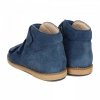 AMEKO 2020 buty profilaktyczno-korekcyjne jeans