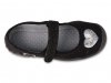 Befado 114X538 BLANCA balerinki dziewczęce SOFT-B