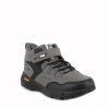 PRIMIGI 6960622 buty sportowe - sneakersy chłopięce na rzep