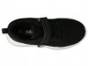 Befado 516Q205 buty sportowe MODERN CLASSIC czarne rzep