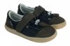 Mazurek Slipper Barefoot khaki