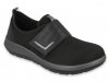Buty damskie BEFADO DR ORTO 156D002 czarne 
