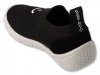 Befado 102X033 buty dziecięce HONEY czarne