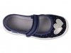Befado 114Y545 BLANCA balerinki dziewczęce SOFT-B