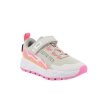 PRIMIGI 7930600 GORE-TEX buty sportowe dla dziewczynki na rzep