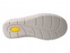 Befado 102X033 buty dziecięce HONEY czarne