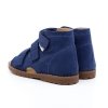 Mrugała PORTO sandał domowy 1210-60 jeans