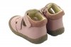 AMEKO BAREFOOT JEKO-ROSE na rzepy