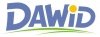 Dawid