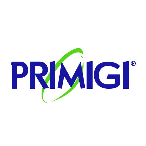 PRIMIGI 1431022 GORE-TEX buty sportowe dla chłopca na rzep