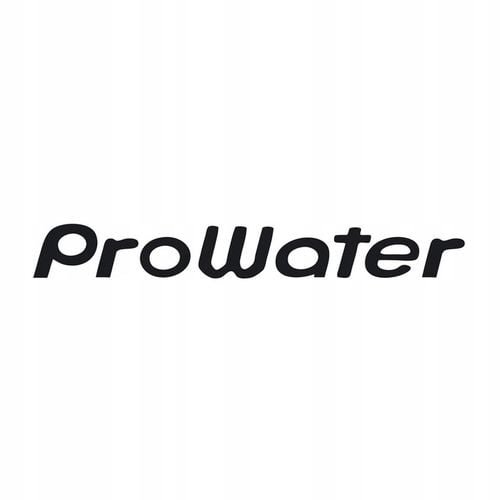 ProWater PRO-26-48-102K Buty do wody antypoślizgowe granatowe na rzep