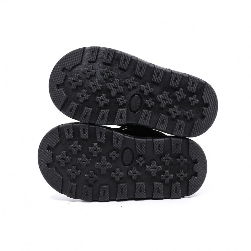 MRUGAŁA ANDY 6280/5-26 bear oliwka TE-POR na rzepy