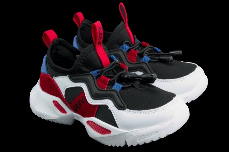 Bartek buty sportowe 75219-RE5  78219-RE5