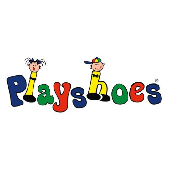 PLAYSHOES 180372 32-petrol krótkie kalosze dziewczęce 