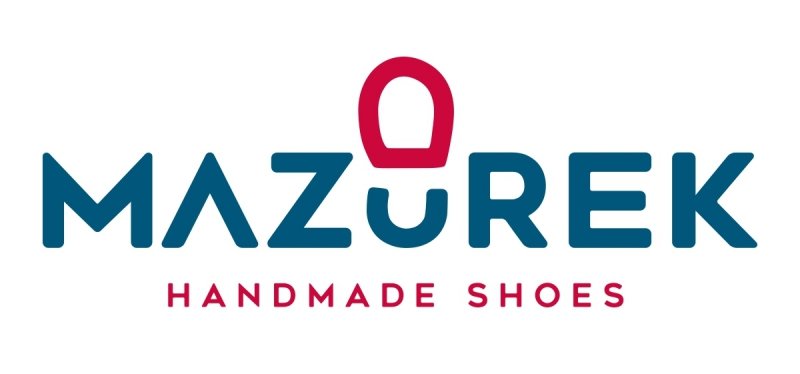 Półbuty MAZUREK BAREFOOT 1361 SZARY/ ZIELONY na rzepy