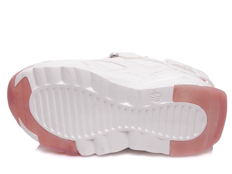 WEESTEP R058763792 W buty sportowe rzep