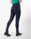 Legginsy jeździeckie damskie PHYLICIA SS21 - QHP