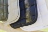  Potnik BIG SQUARE GLOSSY Platinum 2022 - Eskadron - navy