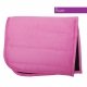Potnik PUFF PAD - QHP