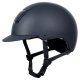 Kask MATTERHORN MAT - Harry's Horse