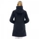 Płaszcz damski DANNICA AW 22/23 - Spooks - navy