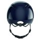 Kask ABUS AirDuo - Pikeur - shiny midnight
