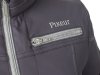 Kurtka softshell MANERA z kolekcji PREMIUM damska - Pikeur - petrol green