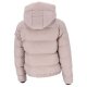 Kurtka damska SPVerena AW24 - Schockemohle - cardamon