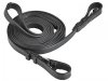 Wodze BIOTHANE 19 mm - BUSSE - 6,0 m
