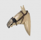 Siatka na nos Anti Fly - Kentucky