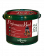 Performance MASH mesz 7,5kg - St. Hippolyt