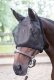 Maska przeciw owadom - HARRY'S HORSE