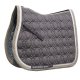 Potnik Air Cool Pad - SCHOCKEMOHLE