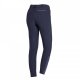Bryczesy damskie CHAYENNE - Schockemohle - navy