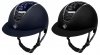 Kask QUANTINUM Fleur W-V - Fair Play