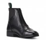 Sztyblety damskie PALISADE - Ariat