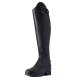 Oficerki jeździeckie zimowe HERITAGE CONTOUR II H2O Insulated 200g - Ariat 