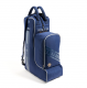 Torba na akcesoria jeździeckie AUBRION EQUIPT - navy - SHIRES EQUESTRIAN 