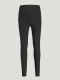 Legginsy Devon - black - Tommy Hilfiger Equestrian 
